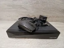 Night Owl DVR-FTD4-8 12-Channel Security Camera DVR 1TB HDD