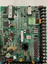 Gemini GEM P1632 Alarm Panel With Enclosure Fast Shipping