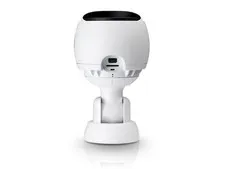 Ubiquiti Unifi UVCG3  Network Surveillance Camera  Outdoor  Weatherproof  Col...