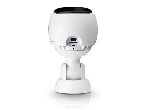 Ubiquiti Unifi UVCG3  Network Surveillance Camera  Outdoor  Weatherproof  Col...
