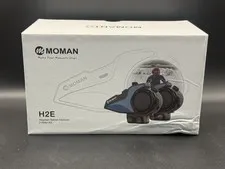 Motorcycle Intercom Headset, CP-S 8 Riders 2000M Group Helmet Comm System
