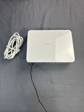 NETGEAR VMB3000 Arlo Camera Base station