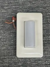 Aiphone Nhr-4A/A Call Light, For Nhx Series, Dual Led 02816