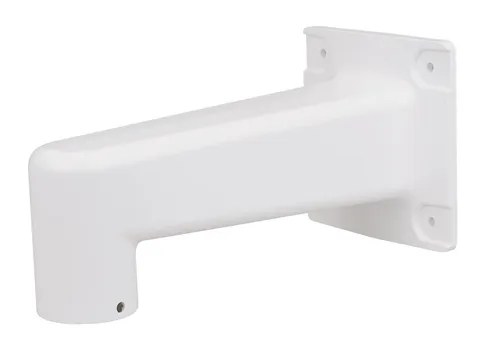 Vivotek Camera mounting Bracket - Wall mountable AM-116, AM-117, AM-519, AM-714
