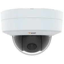Axis P3245-V Network Security Camera (Part Number: 01591-001)