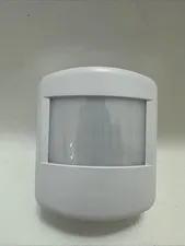 Vivint Smart Home VS-PIR200-345 Wireless Motion Sensor Detector Tested Working