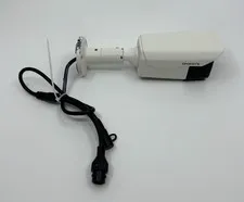 ONWOTE YC-920AHZ37 5MP Wired Camera