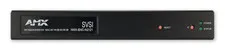 AMX  NMX-ENC-N2121A JPEG 2000 Digital Cinema Grade Video over IP Encoder
