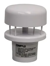 Brand New Comptus Ultrasonic WS & WD Sensor A70H-USDC/L