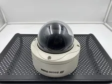 Arecont Vision AV2155 PoE 2 Megapixel