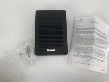 Wheelock The Signal Source Tone Generator w/Mute TGM-300