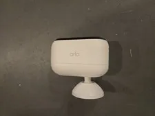 Arlo Outdoor Essential 2k Camera