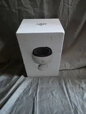 UNIFI Protect G4-PRO Camera (UVC-G4-PRO)