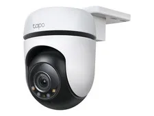 TP-LINK Tapo C510W Amazon Wireless Indoor & Outdoor IP Security Camera
