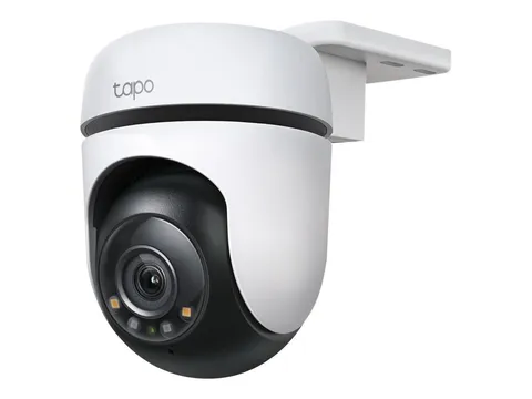 TP-LINK Tapo C510W Amazon Wireless Indoor & Outdoor IP Security Camera