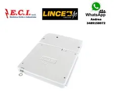 9509-GOLD-LESW Contact Shutter GOLD 869 MHz