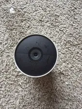 Google G3AL9 Nest Cam 1080p Indoor/Outdoor Security Camera