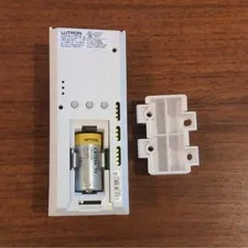 Lutron Motion Sensor