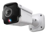 TP-LINK Omada IPCam VIGI 385PI IR Panoramic Inside Network INSIGHT S385PI(UN)