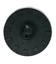 Brake Disc – H1003 H2003 Replacement CAME 119RIH038