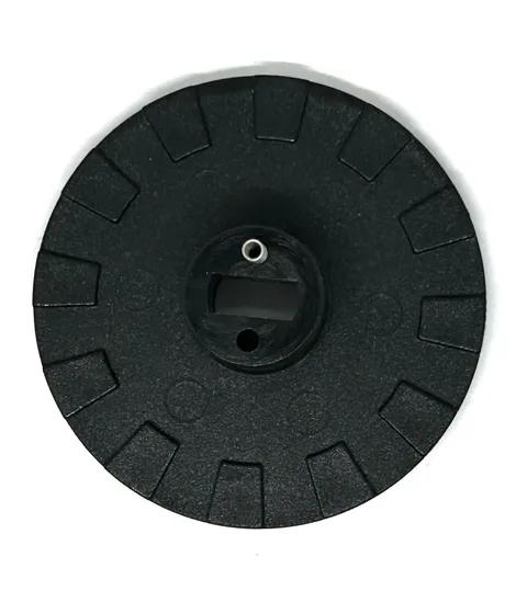 Brake Disc – H1003 H2003 Replacement CAME 119RIH038