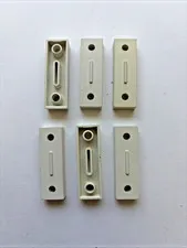 Magnet Riser Alarm Contact Spacer 6 Spacers 5800 Series