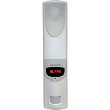 NESS 4G Wireless Security System Monitoring & Two Way Voice