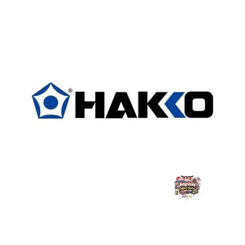 Hakko heater 100V 485H