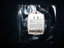 BRAND NEW ADEMCO HONEYWELL LYNX 1332 X10 TRANSFORMER FOR LYNX LYNXR LYNXR EN