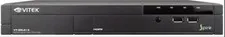 Vitek Spire VT-SRL916 16-Channel 960H Full HD Digital Video Recorder