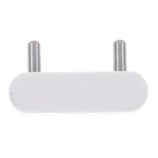 Water Leakage Sensor Flood Leak Liquid Detector Probe Alarm Home Fa-cx
