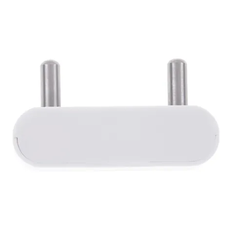 Water Leakage Sensor Flood Leak Liquid Detector Probe Alarm Home Fa-cx