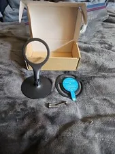 Genuine OEM Magnetic Mount / Stand For Nest Cam Indoor Camera 1st Gen