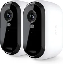 Arlo Essential Cameras, Video Doorbell, Base Station (ALL 2nd GEN) 2K