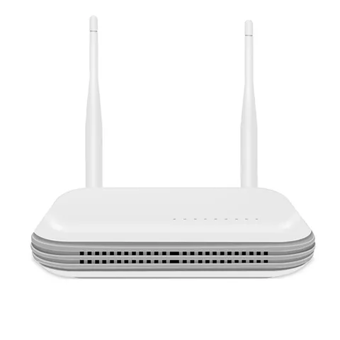 Wifi NVR 4CH 5MP/8CH 3MP XMeye WIFI Video Recorder for Security F6359