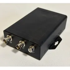 VIVOTEK Video Server VS3100P MPEG-4 Encoder w/ Video/Audio In Video Out Ethernet