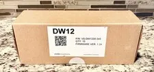 Box of 10 Vivint Door Window Sensor VS-DW1200-345 Security Alarm