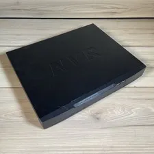 NVR Network Video Recorder Security System 0E-8CHNVR2TB