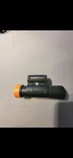 ShotKam Gen 3 Camera for 12-G