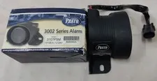Preco 3107PSM 3002 Series  Universal Mount Back-Up Alarm 107dB 12-24V