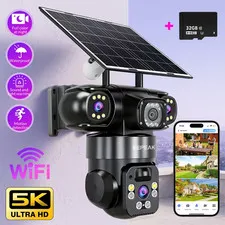 KEPEAK 5K full-color-1PCS