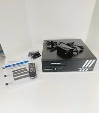 Clinton Electronics CE-DVR1600 2TB 16 Channel Pro Digital Video Recorder 960H