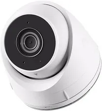 Ubiquiti UniFi G5 Turret Ultra UVC-G5-Turret-Ultra 2K PoE Security Camera