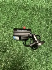 Bunker Hill Security 62463 Weatherproof Color Analog Camera Night Vision
