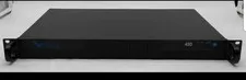 EAGLE EYE BRIDGE/CMVR CLOUD MANAGED VIDEO RECORDER