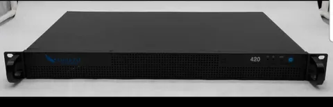 EAGLE EYE BRIDGE/CMVR CLOUD MANAGED VIDEO RECORDER