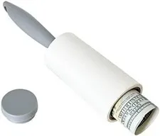 Travel Safe Cash Valuables Portable Mini Hidden