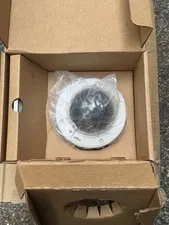 AXIS P3245-VE Network Camera (01594-001) | NEW