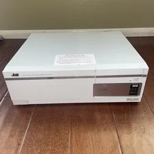 JVC VR-X1600U Super LoLux HD Network Video Recorder - No Power Supply