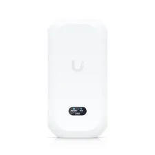 Ubiquiti AI Theta Hub UVC-AI-THETA-HUB - NEW SEALED